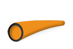 Pipe Care Logo 150 White